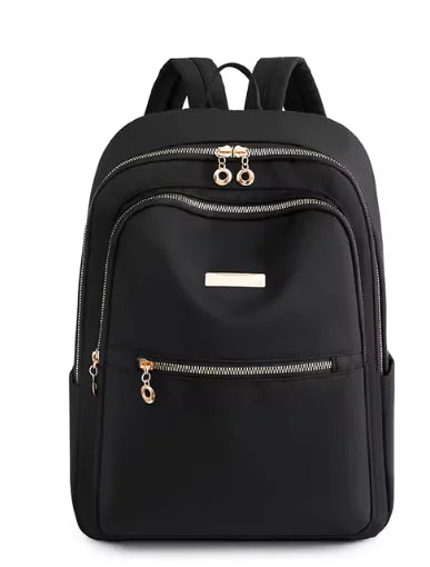 Sac à Dos Tendance Nne pour Femmes