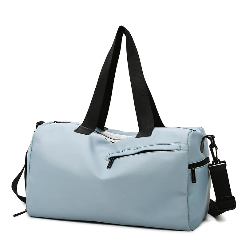 Sac de Sport Étanche