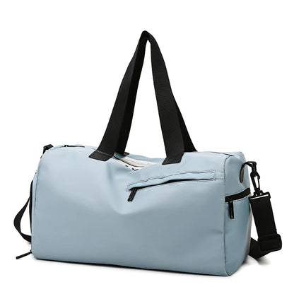 Sac de Sport Étanche