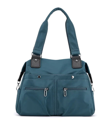 Sac à Main de Voyage Shop N Go