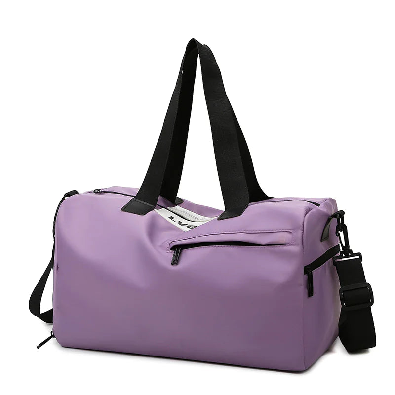 Sac de Sport Étanche