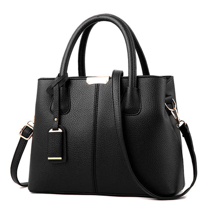 Sac à Main en Cuir PU pour Dames