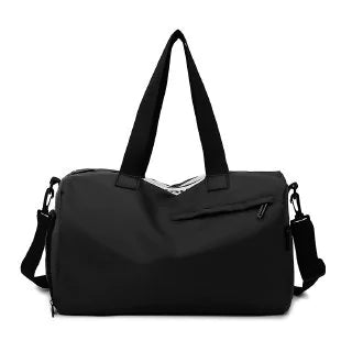 Sac de Sport Étanche