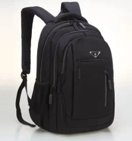 Sac à Dos Grande Capacité pour ordinateur portable
