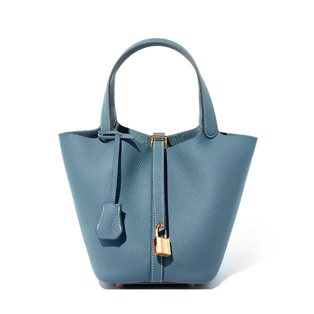 Ce Sac à Main Seau Stylé