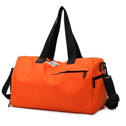 Sac de Sport Étanche