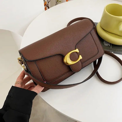 Sac à Bandoulière
