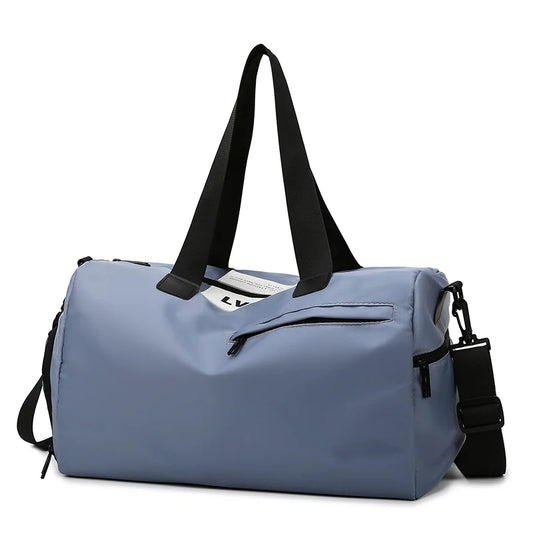 Sac de Sport Étanche