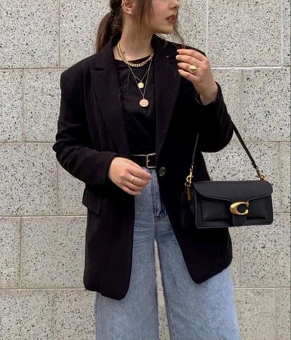 Sac à Bandoulière