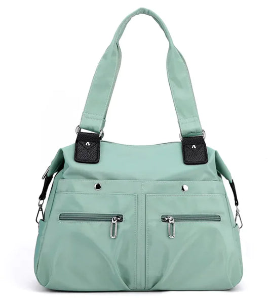 Sac à Main de Voyage Shop N Go