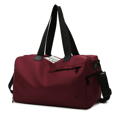 Sac de Sport Étanche