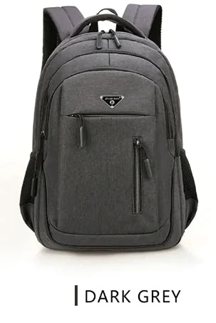 Sac à Dos Grande Capacité pour ordinateur portable