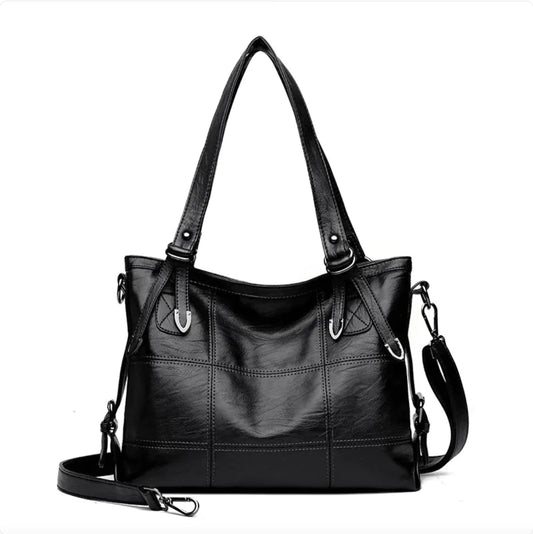 Sac à Main Épaule Femme Tendance