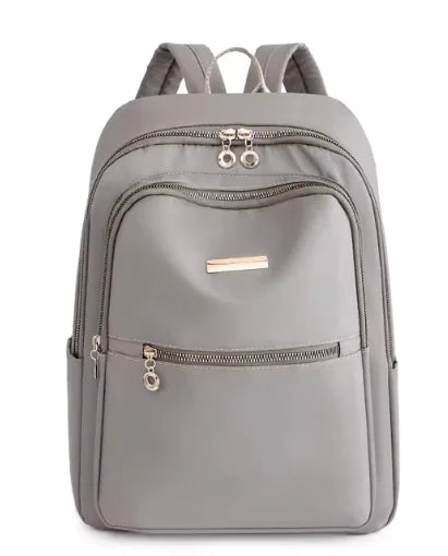 Sac à Dos Tendance Nne pour Femmes