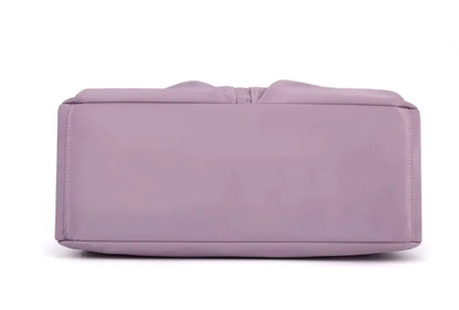 Sac à Main de Voyage Shop N Go