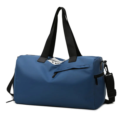 Sac de Sport Étanche