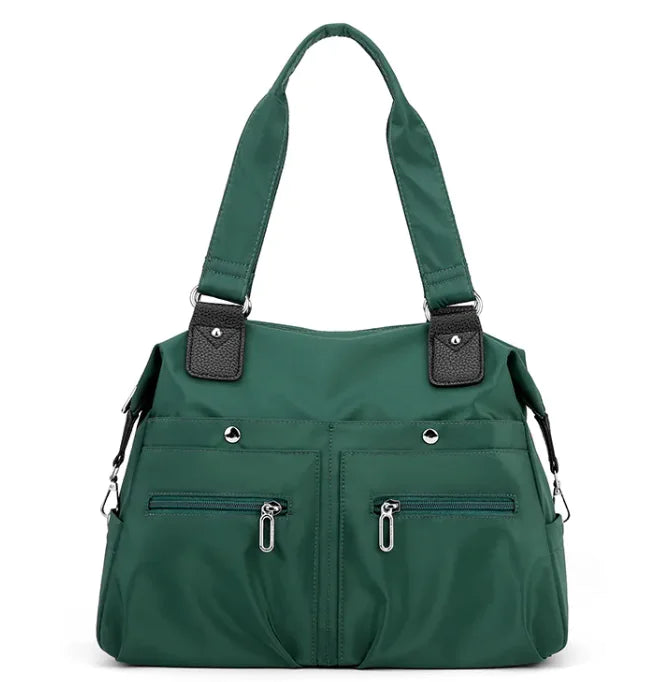Sac à Main de Voyage Shop N Go