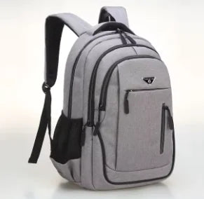Sac à Dos Grande Capacité pour ordinateur portable