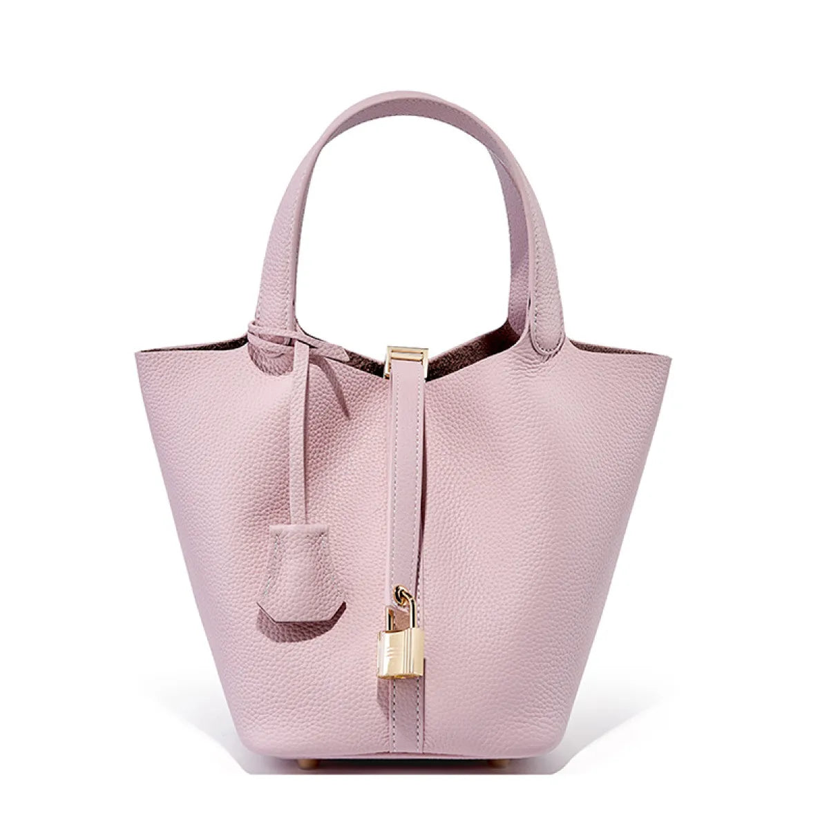 Ce Sac à Main Seau Stylé