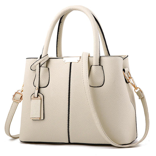 Sac à Main en Cuir PU pour Dames