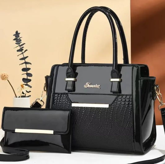 Sac fourre-tout de grande taille