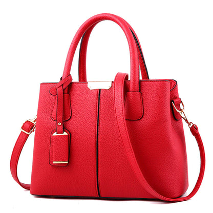 Sac à Main en Cuir PU pour Dames