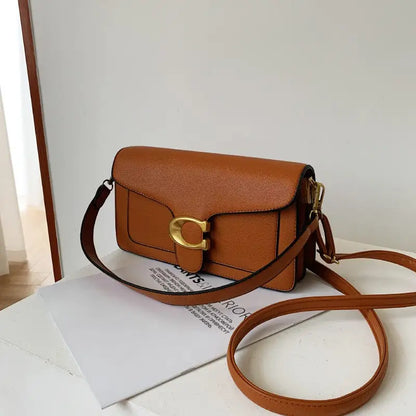 Sac à Bandoulière