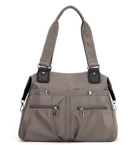 Sac à Main de Voyage Shop N Go