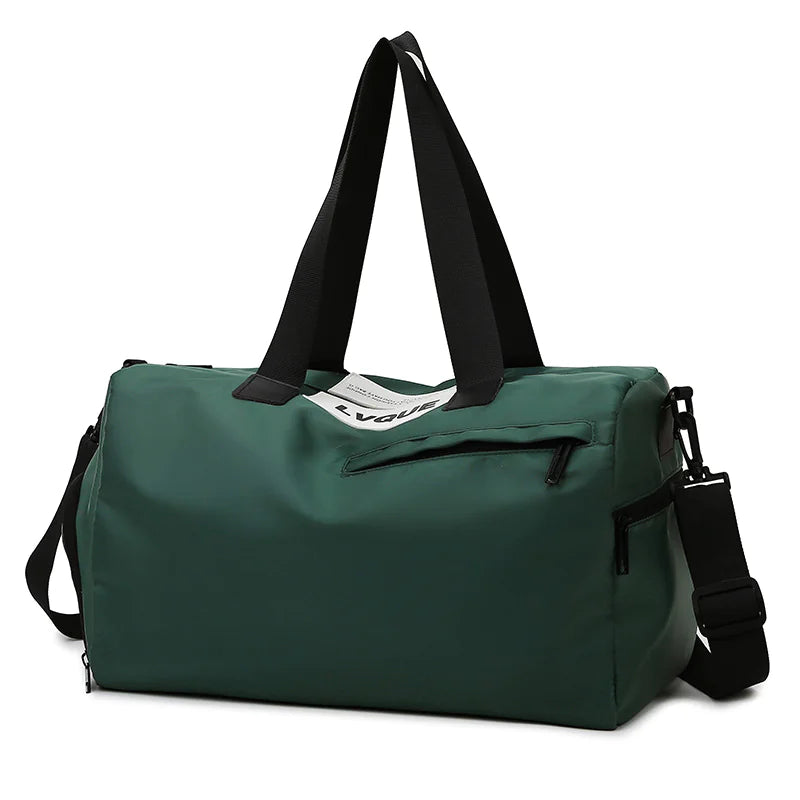Sac de Sport Étanche