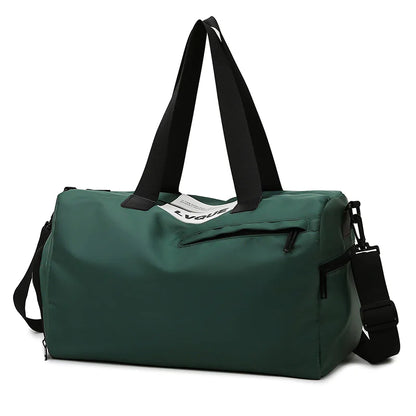 Sac de Sport Étanche