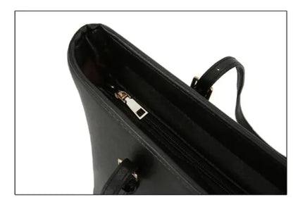 Sac à Main Décontracté