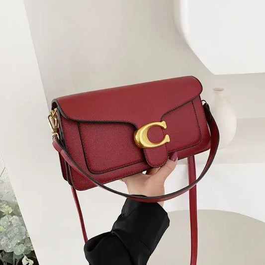 Sac à Bandoulière