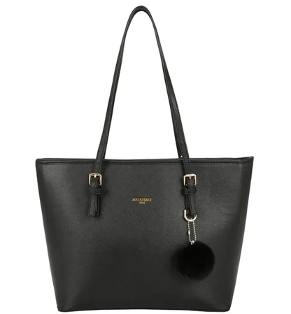 Sac à Main Décontracté