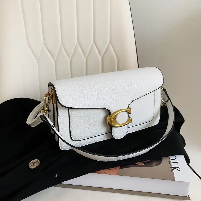 Sac à Bandoulière
