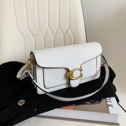 Sac à Bandoulière