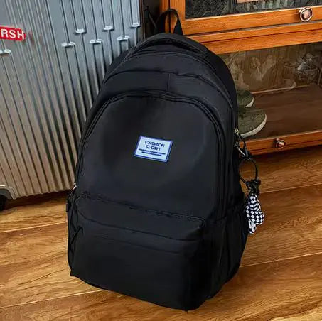 Sac à Dos pour Femmes et Filles