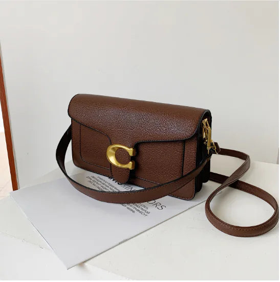 Sac à Bandoulière