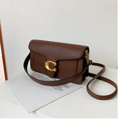 Sac à Bandoulière
