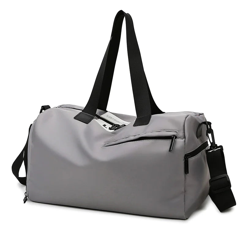 Sac de Sport Étanche