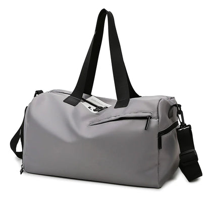 Sac de Sport Étanche