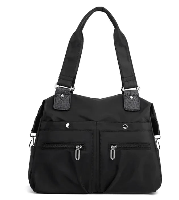 Sac à Main de Voyage Shop N Go