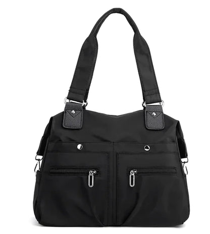Sac à Main de Voyage Shop N Go