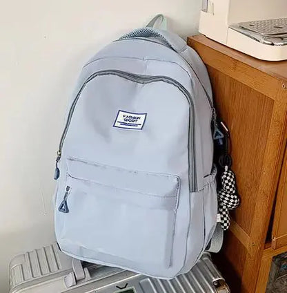 Sac à Dos pour Femmes et Filles
