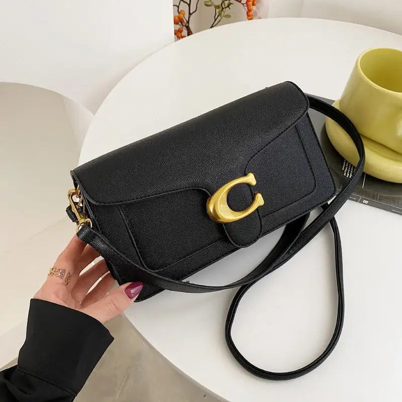 Sac à Bandoulière
