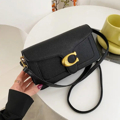 Sac à Bandoulière