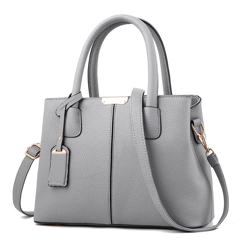 Sac à Main en Cuir PU pour Dames