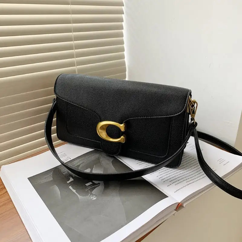 Sac à Bandoulière