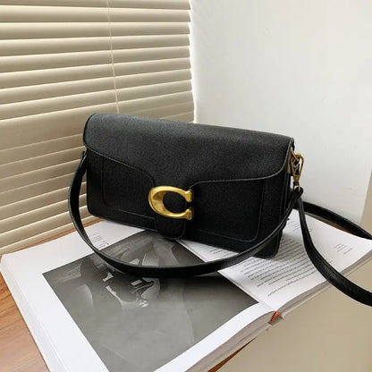 Sac à Bandoulière