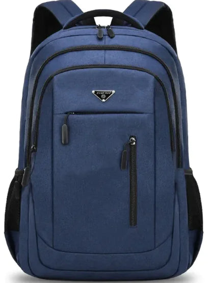 Sac à Dos Grande Capacité pour ordinateur portable